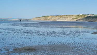 La suite du vieux Boulogne - Appartement au cœur de la vieille ville avec vue directe sur le beffroi - Foto 4