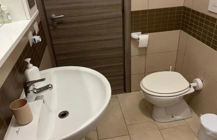 Residence Campus - Photo 18