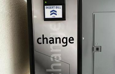 Canyon Plaza Premier Studios and Apts-South Rim - Foto 30