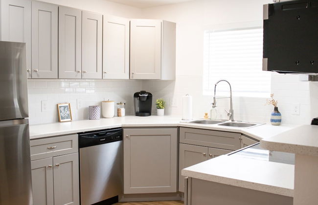 Casitas en Pueblo - Foto 55