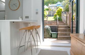 Stylish Coastal 3 Bed Haven - Close to town - Foto 21