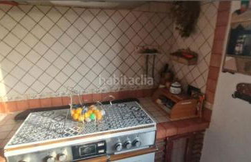 La Sartén - Foto 30