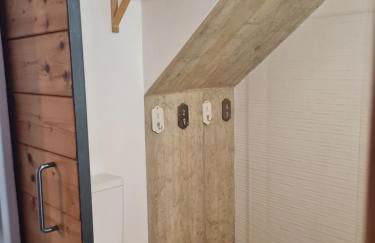 Alba Odeceixe - casa clara - Photo 18