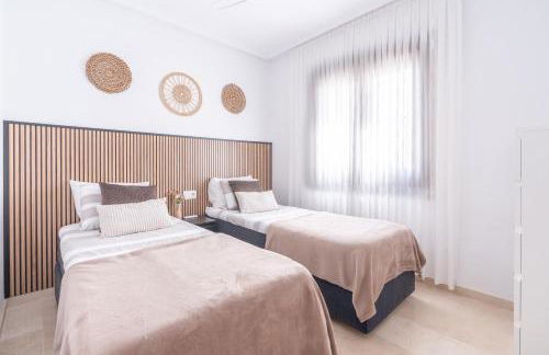 Casa Lisanofa - Photo 19