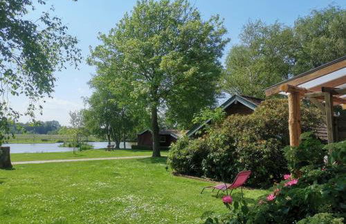 Ferienhof Am Birkensee 55125 - Foto 79