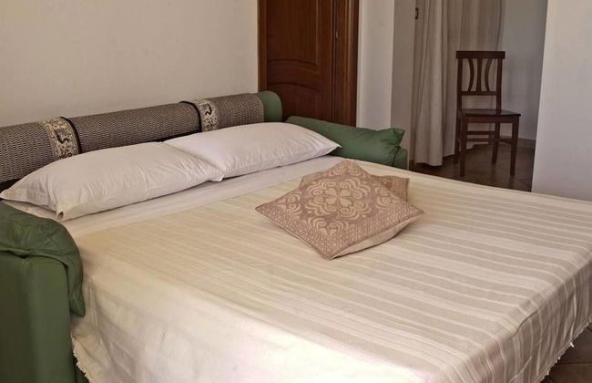 Agriturismo Sa Suerera - Photo 9