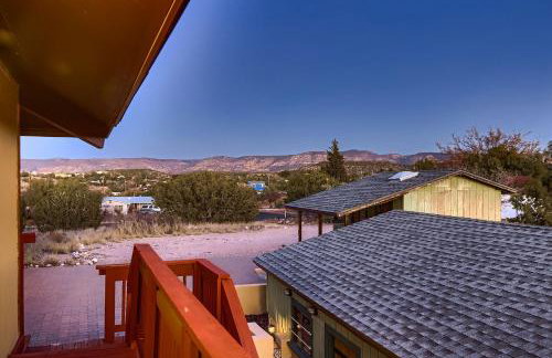 The Scholars Retreat - Foto 14