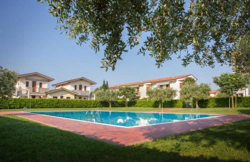 Appartamento al Sole - Foto 10