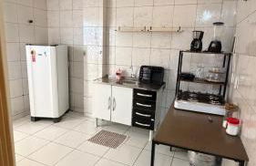 Paulinos Flat 02, Ubajara CE - Foto 9