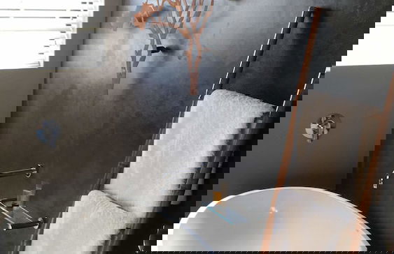 JBay Zebra Lodge - Photo 40