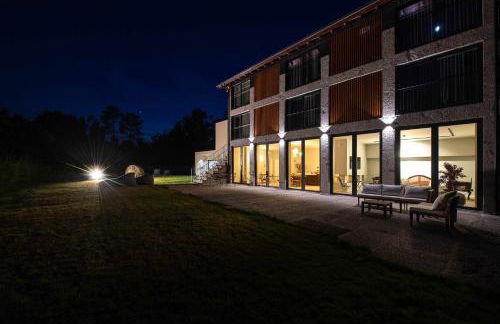 Ermo Loft - Casas do Ermo - Foto 21