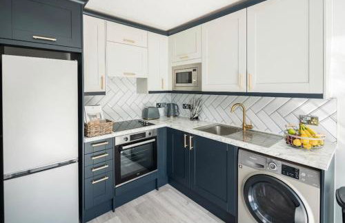 Smart Living Sophisticated Style - Photo ID Required - Foto 19