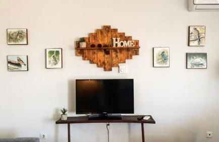 Kerkini Houses - Foto 18