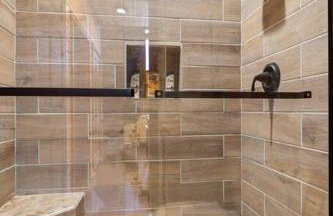 Riverside Oasis with Stunning Views, Cozy Firepit! - Photo 49