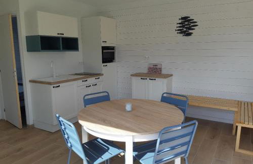 ETABLISSEMENT CHEZ JULES - Foto 62