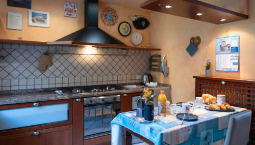 Lago di Sole X 6 Point Break - Foto 4