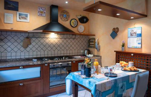 Lago di Sole X 6 Point Break - Foto 4