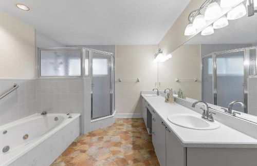 Sunrise on Halifax - Foto 12