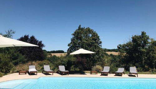 Beautiful French Farmhouse - Foto 5