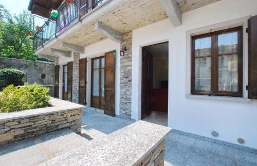 La casa dei Sogni - Foto 5