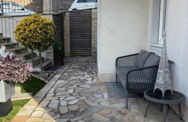 Residenza al Sole , le tue vacanze in Trentino - Photo 16