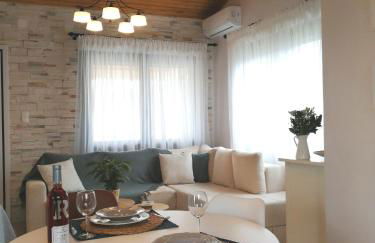 Casa Alegria - Photo 28