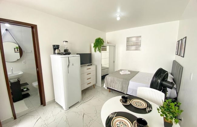 Residencial Morada do Sol - Photo 53