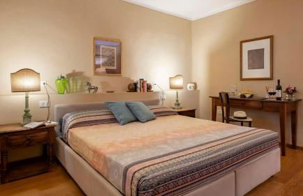 Tenuta il Sassone - Wine&Food - Foto 77