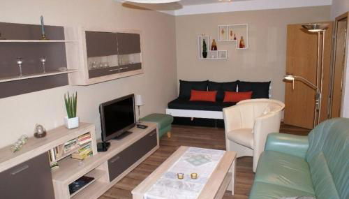 Kastanienallee - ABC66 - Foto 4