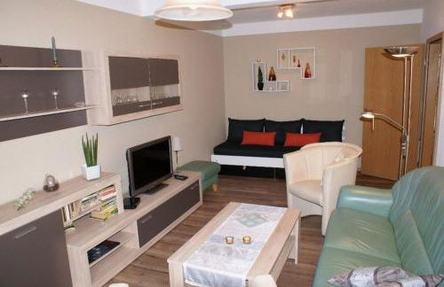 Kastanienallee - ABC66 - Foto 4