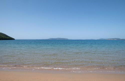 Asterias Studios Finikounda - Photo 23