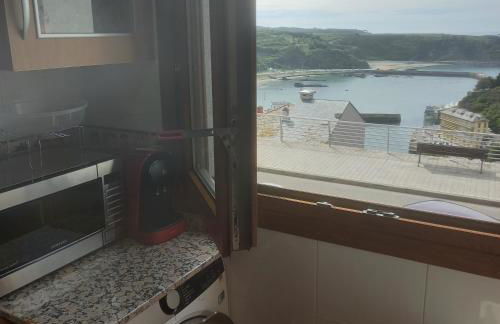 LUARCAPLAYA APARTAMENTO Plazas de garaje incluidas - Foto 41