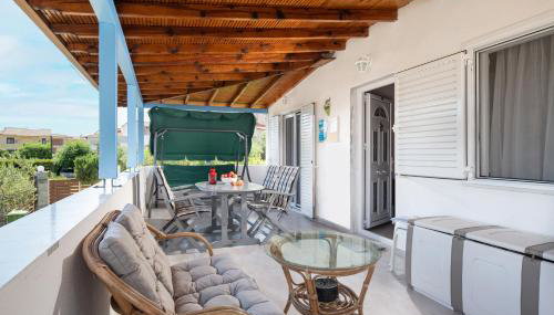 Villa Isabella - Foto 2