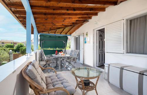 Villa Isabella - Foto 2