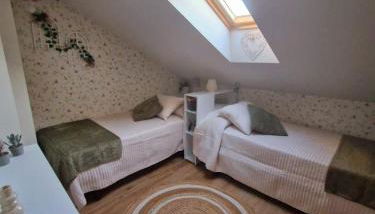 "La casuca de Finu" #2# Santillana del Mar - Foto 2