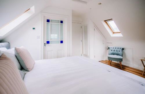 Bay Tree Cottage - Foto 88