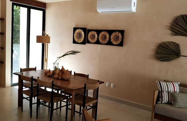 Surenna Bella - 3 Bedroom Home With Pool - Foto 11