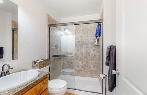 Mtn-View Pocatello Home Near Town and Trails - Foto 14