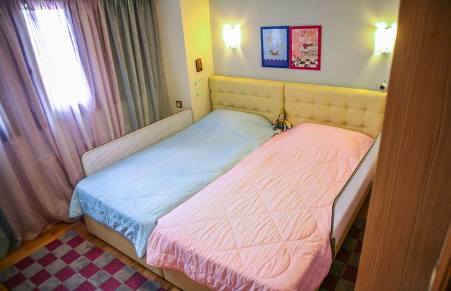 Pacithea Villas - Foto 17