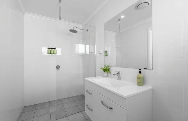 Tasman Holiday Parks - Ballina - Foto 75