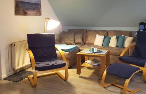 Farm Ferienhof Albert - Foto 6