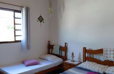 Recanto da Estação - Foto 20