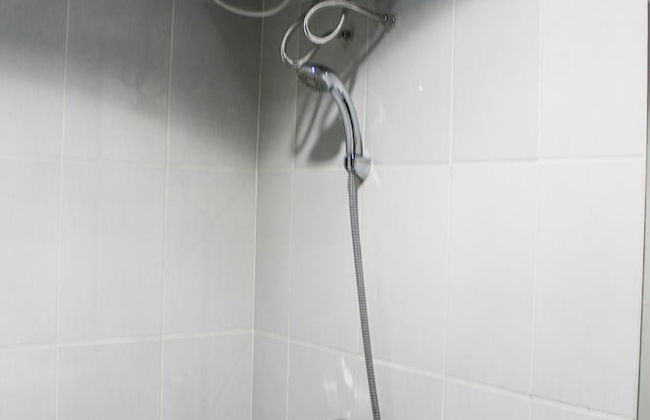 Stylish Studio Casa De Parco Apartment - Foto 10