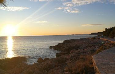 HOUSE Kod dide - Foto 42