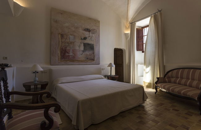 Finca Es Cabas - Photo 2