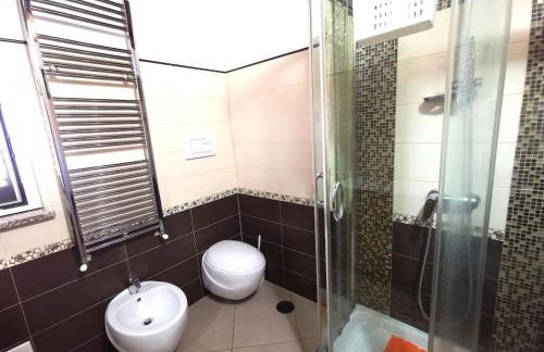 Gelsomina Maison-SCARIO - Foto 12