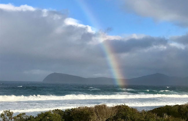 Adventure Bay Retreat - Foto 38