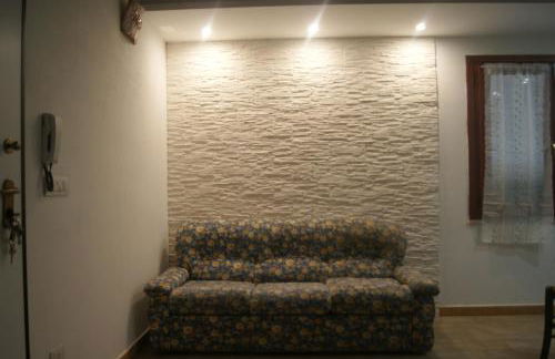 Casa Sant'Anna - Foto 6