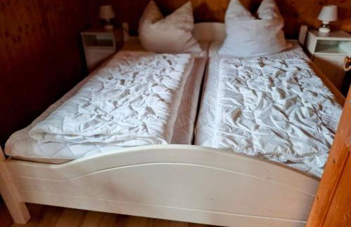 Holiday Home Marco in Eppenschlag by Interhome - Foto 11