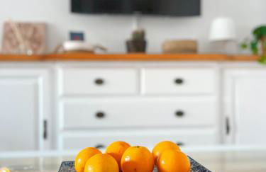 Apartament Blanca - Foto 75